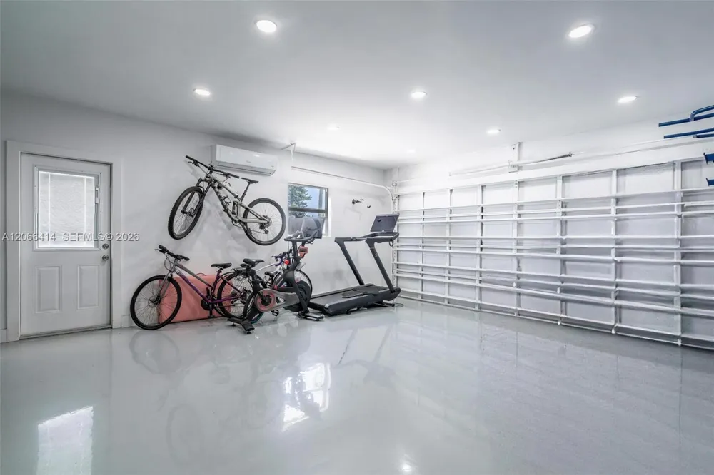 669 NW 15th Ave #0 Boca Raton, FL 33486
