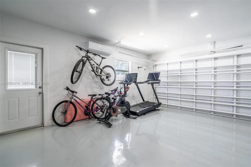669 NW 15th Ave #0 Boca Raton, FL 33486