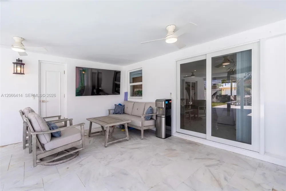 669 NW 15th Ave #0 Boca Raton, FL 33486
