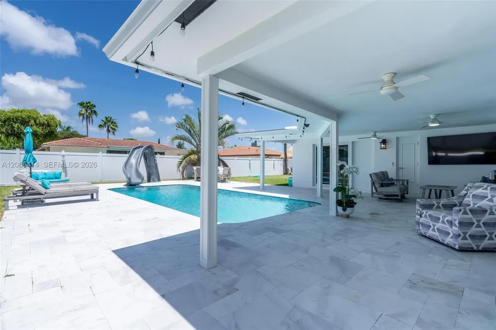 669 NW 15th Ave #0 Boca Raton, FL 33486