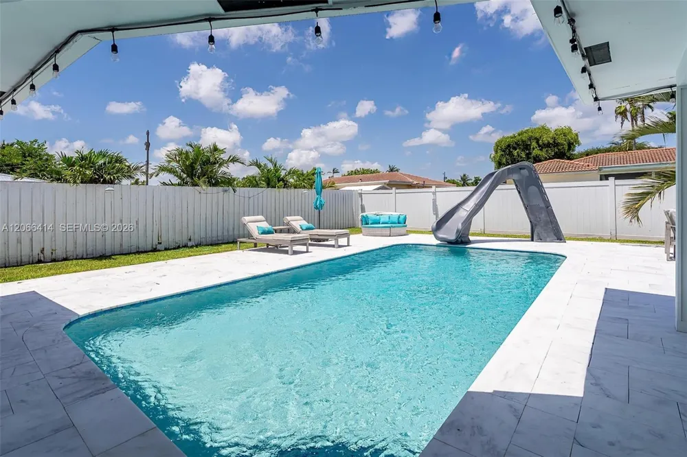 669 NW 15th Ave #0 Boca Raton, FL 33486