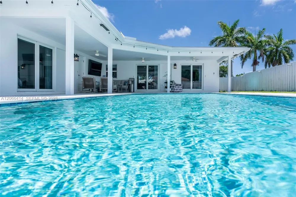 669 NW 15th Ave #0 Boca Raton, FL 33486