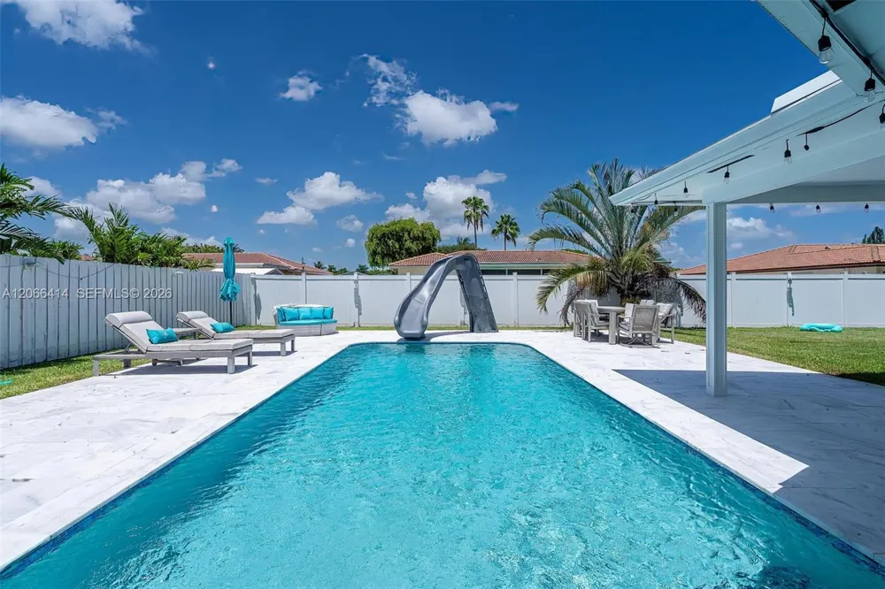 669 NW 15th Ave #0 Boca Raton, FL 33486