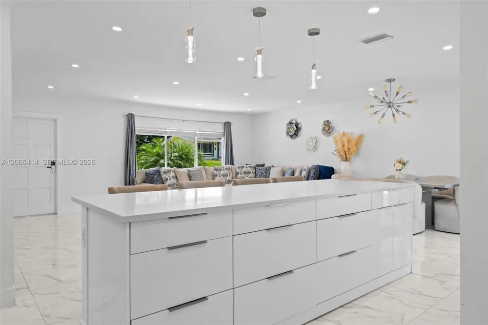 669 NW 15th Ave #0 Boca Raton, FL 33486