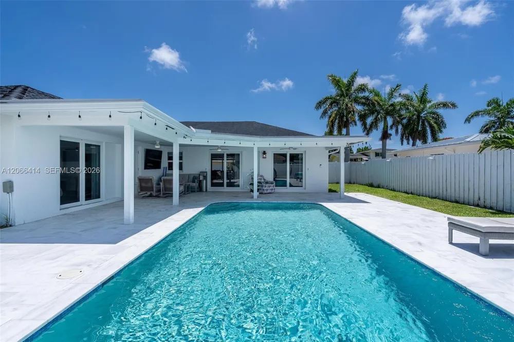 669 NW 15th Ave #0 Boca Raton, FL 33486