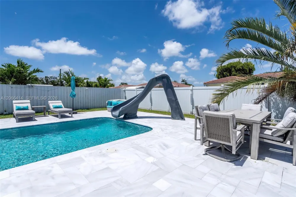 669 NW 15th Ave #0 Boca Raton, FL 33486