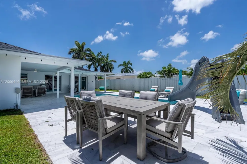 669 NW 15th Ave #0 Boca Raton, FL 33486