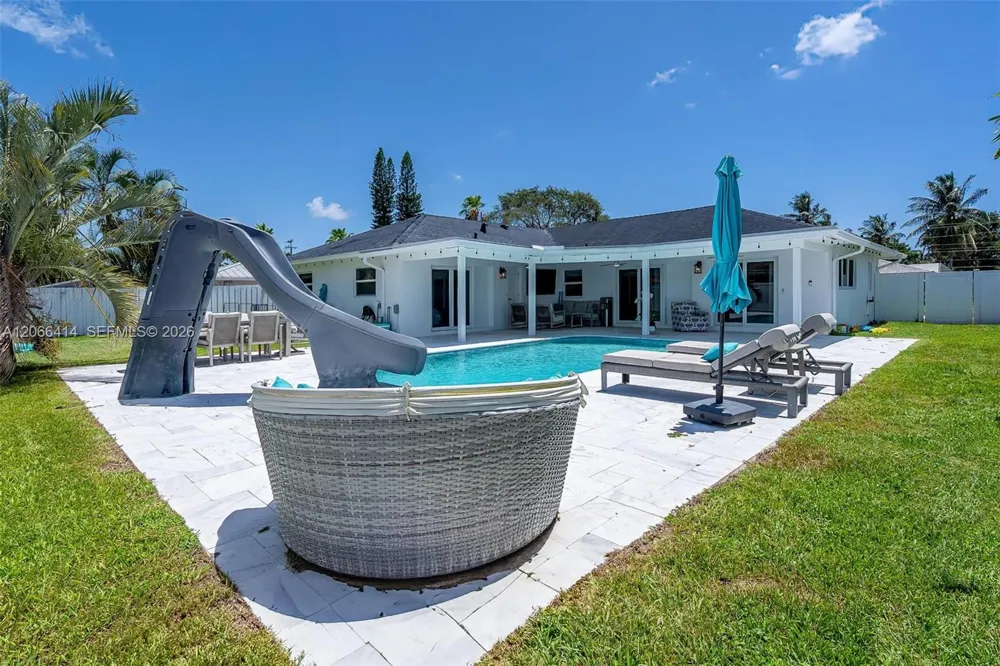669 NW 15th Ave #0 Boca Raton, FL 33486