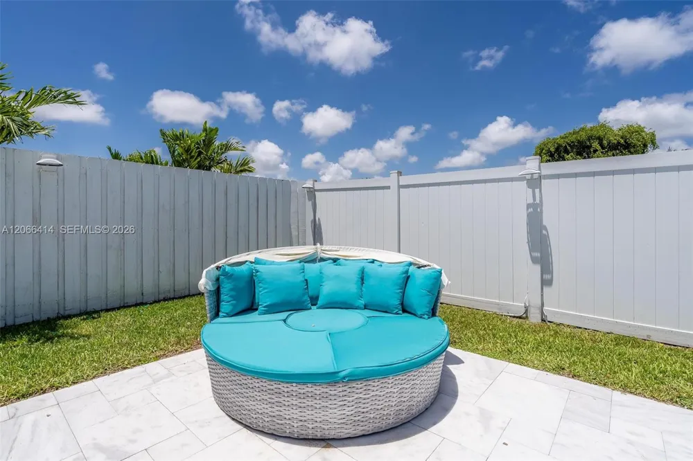 669 NW 15th Ave #0 Boca Raton, FL 33486