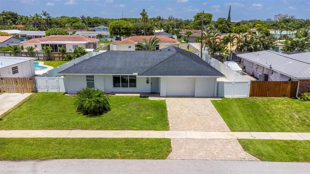 669 NW 15th Ave #0 Boca Raton, FL 33486
