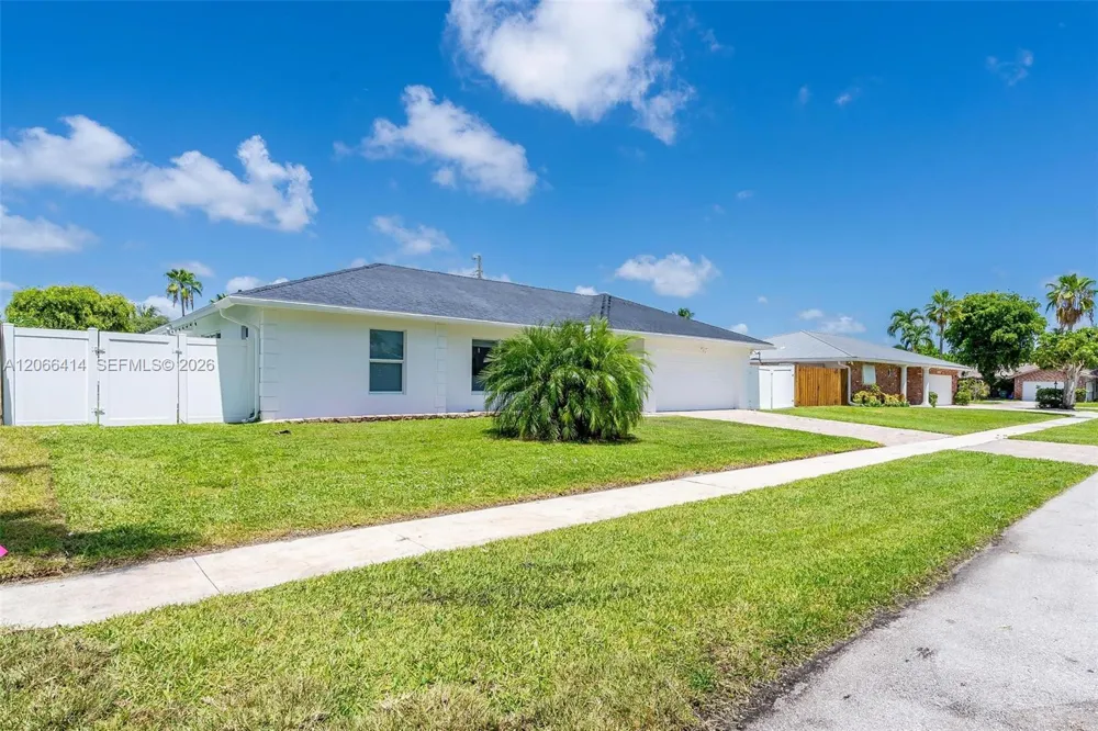 669 NW 15th Ave #0 Boca Raton, FL 33486
