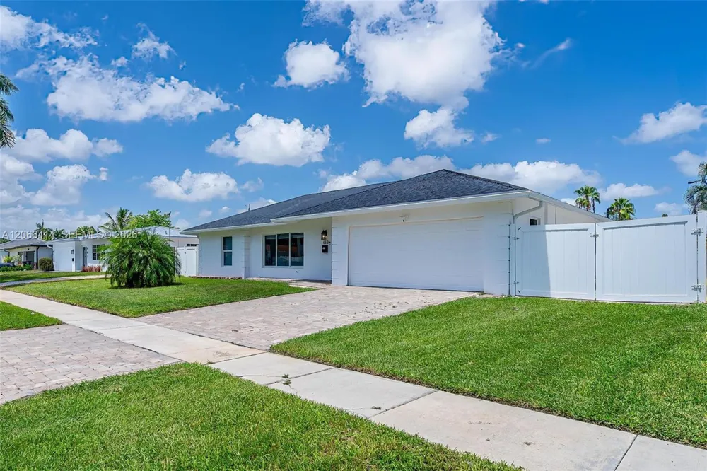 669 NW 15th Ave #0 Boca Raton, FL 33486