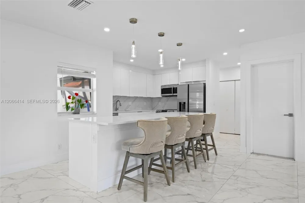669 NW 15th Ave #0 Boca Raton, FL 33486