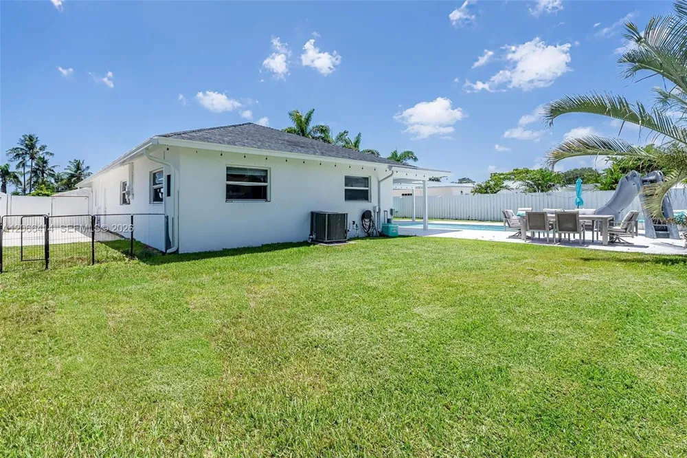 669 NW 15th Ave #0 Boca Raton, FL 33486