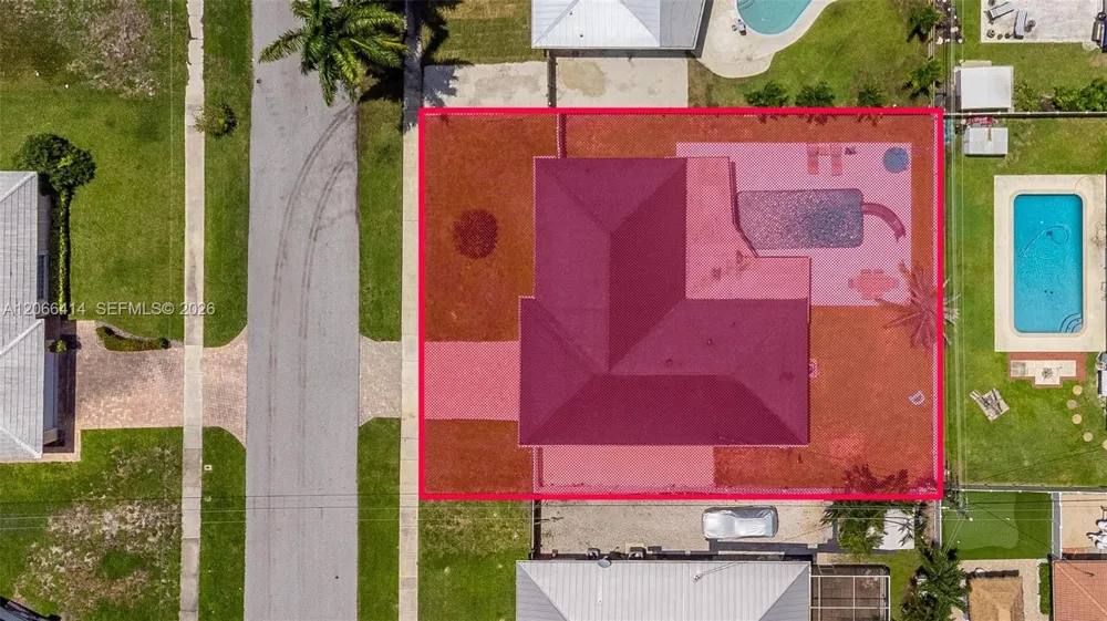669 NW 15th Ave #0 Boca Raton, FL 33486