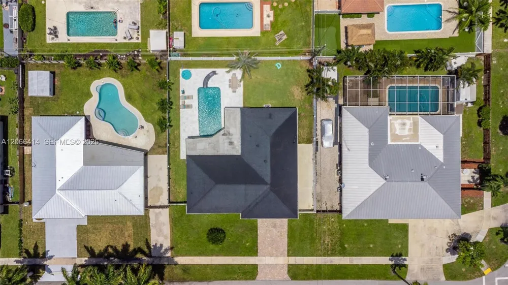 669 NW 15th Ave #0 Boca Raton, FL 33486