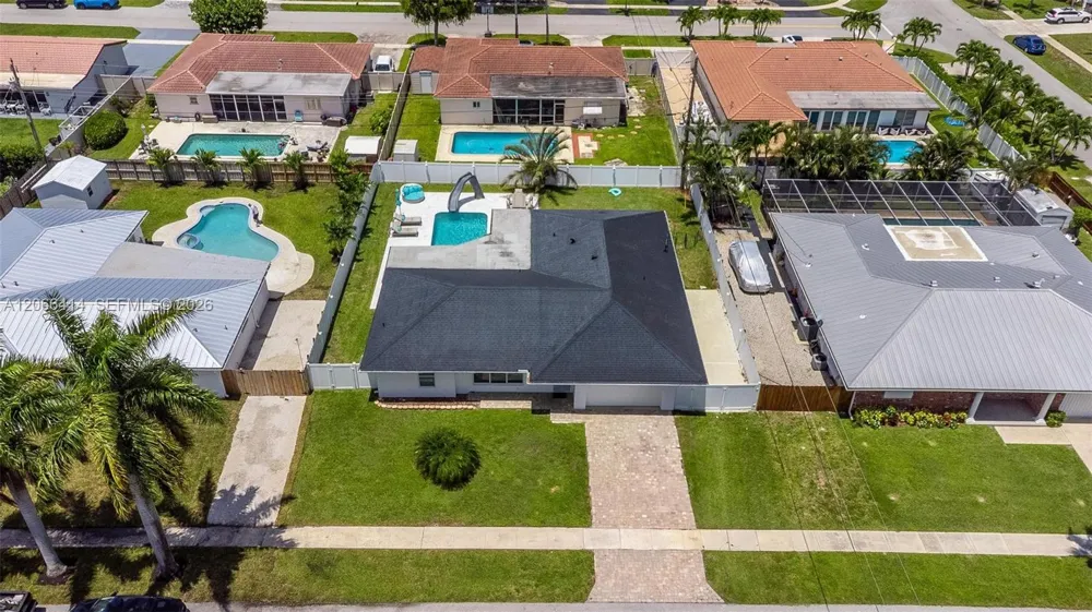 669 NW 15th Ave #0 Boca Raton, FL 33486