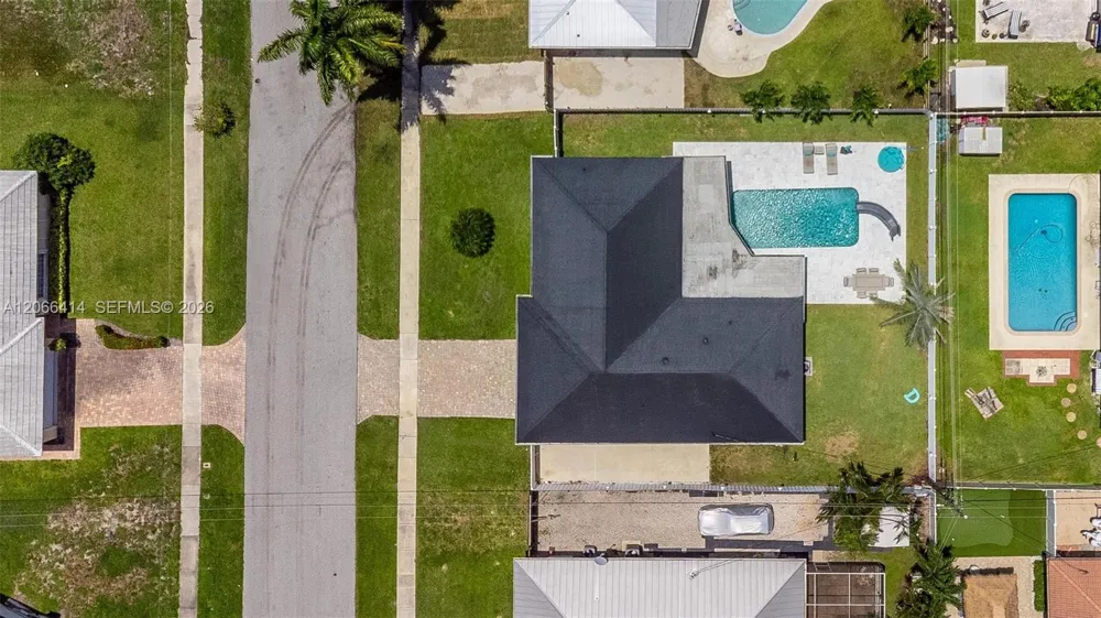 669 NW 15th Ave #0 Boca Raton, FL 33486