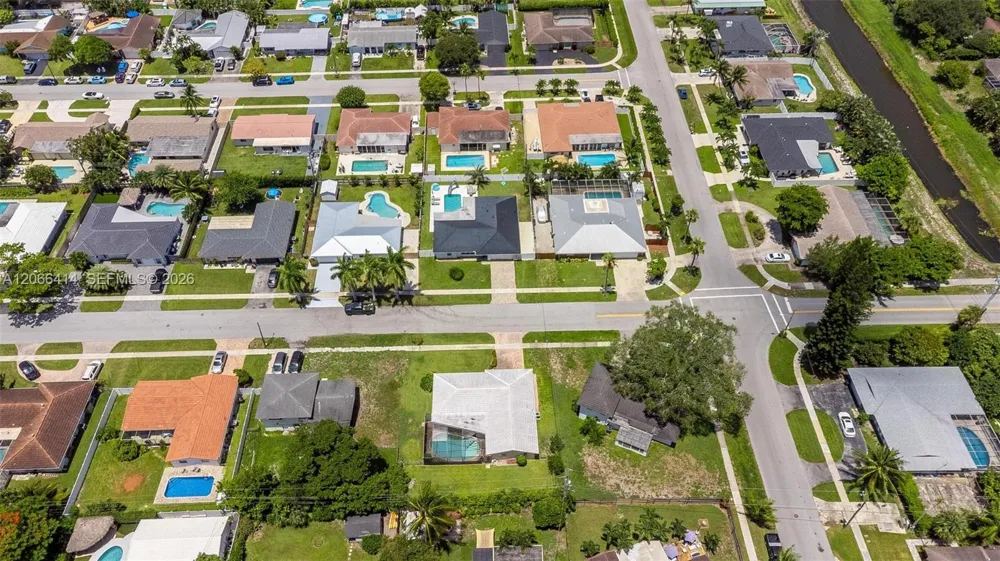 669 NW 15th Ave #0 Boca Raton, FL 33486