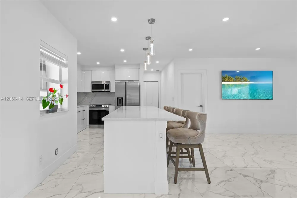 669 NW 15th Ave #0 Boca Raton, FL 33486