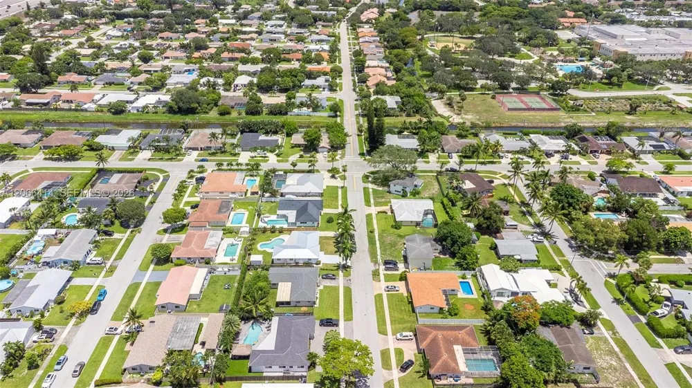669 NW 15th Ave #0 Boca Raton, FL 33486