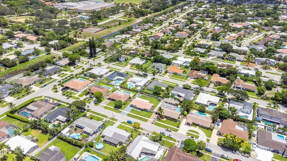669 NW 15th Ave #0 Boca Raton, FL 33486