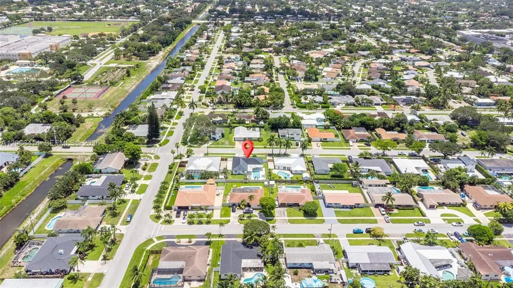 669 NW 15th Ave #0 Boca Raton, FL 33486