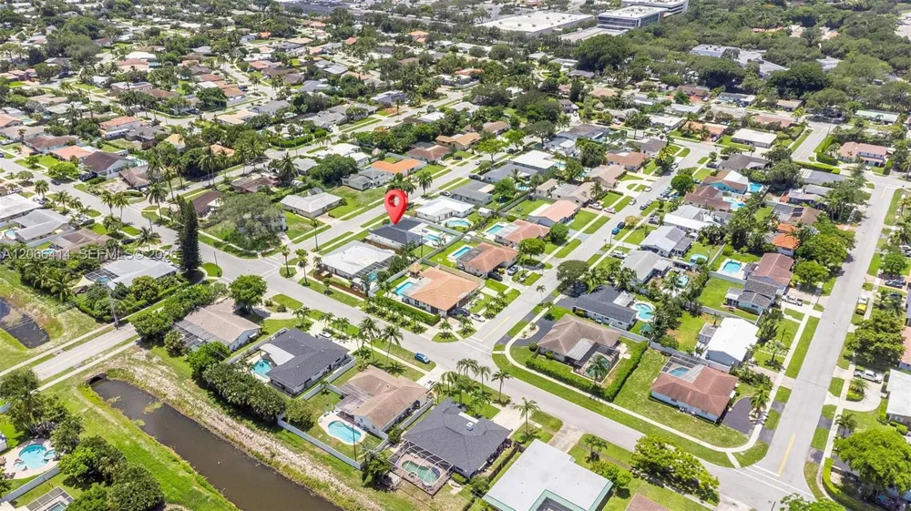 669 NW 15th Ave #0 Boca Raton, FL 33486