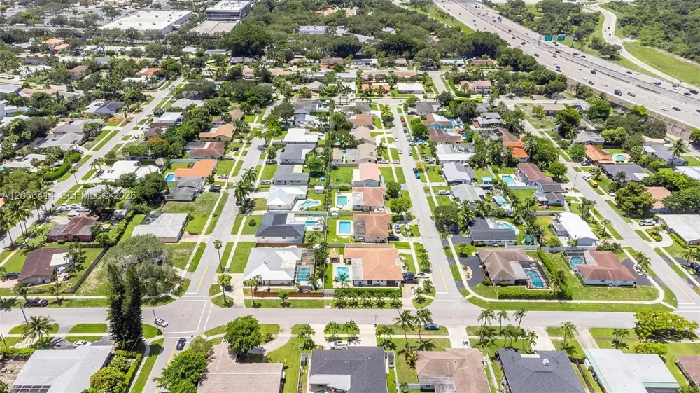 669 NW 15th Ave #0 Boca Raton, FL 33486
