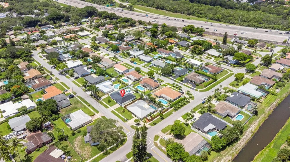 669 NW 15th Ave #0 Boca Raton, FL 33486