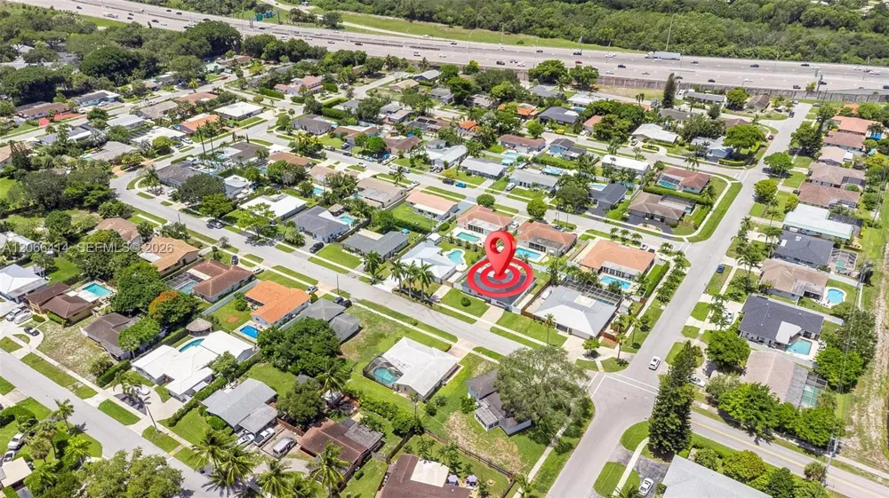669 NW 15th Ave #0 Boca Raton, FL 33486