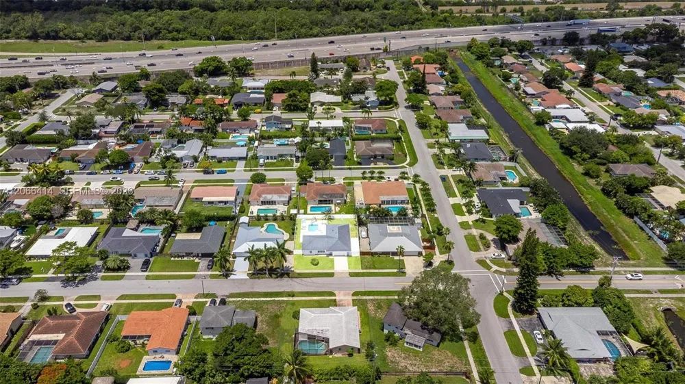669 NW 15th Ave #0 Boca Raton, FL 33486