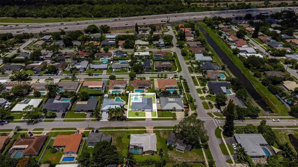 669 NW 15th Ave #0 Boca Raton, FL 33486