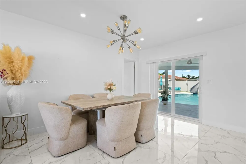669 NW 15th Ave #0 Boca Raton, FL 33486