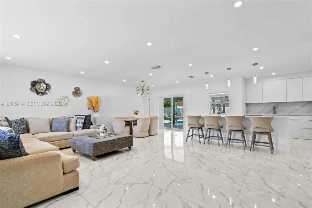 669 NW 15th Ave #0 Boca Raton, FL 33486