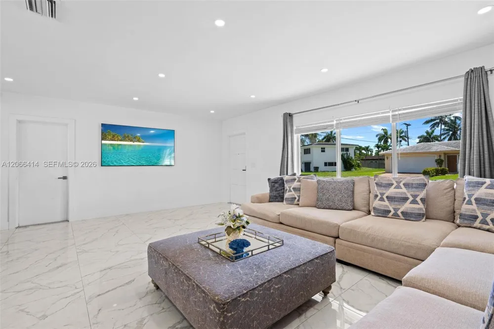 669 NW 15th Ave #0 Boca Raton, FL 33486