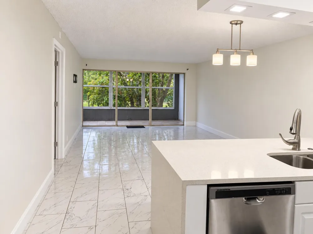 8301 SANDS POINT BOULEVARD #S306 Tamarac, FL 33321