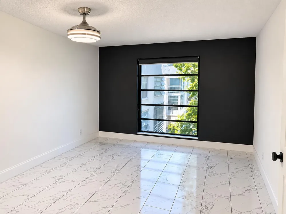 8301 SANDS POINT BOULEVARD #S306 Tamarac, FL 33321