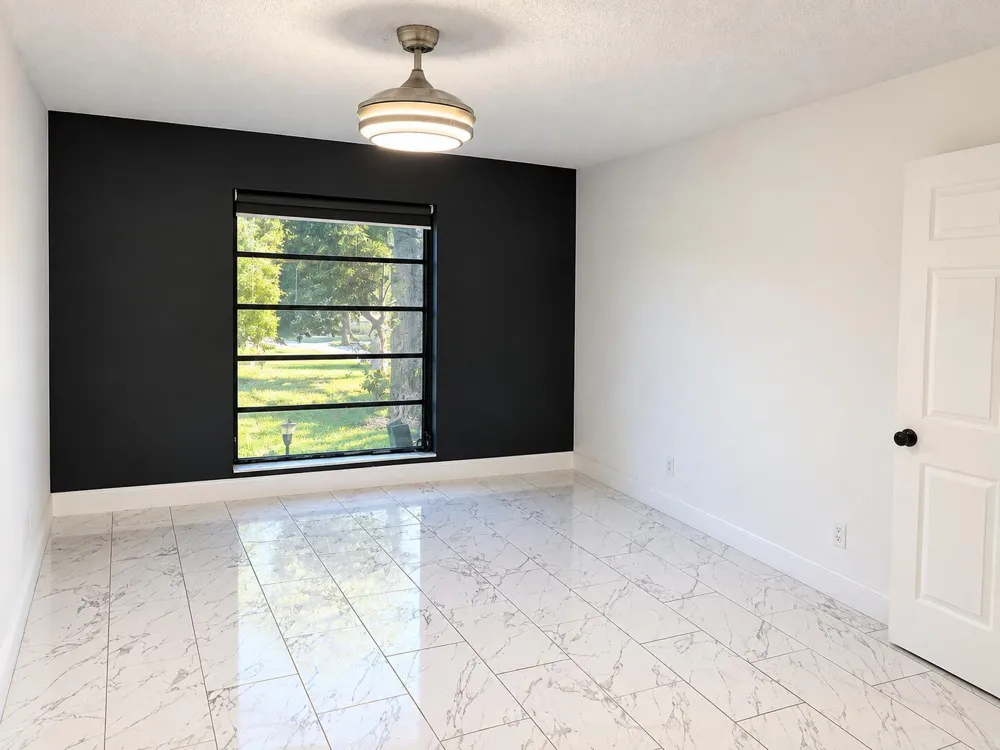 8301 SANDS POINT BOULEVARD #S306 Tamarac, FL 33321