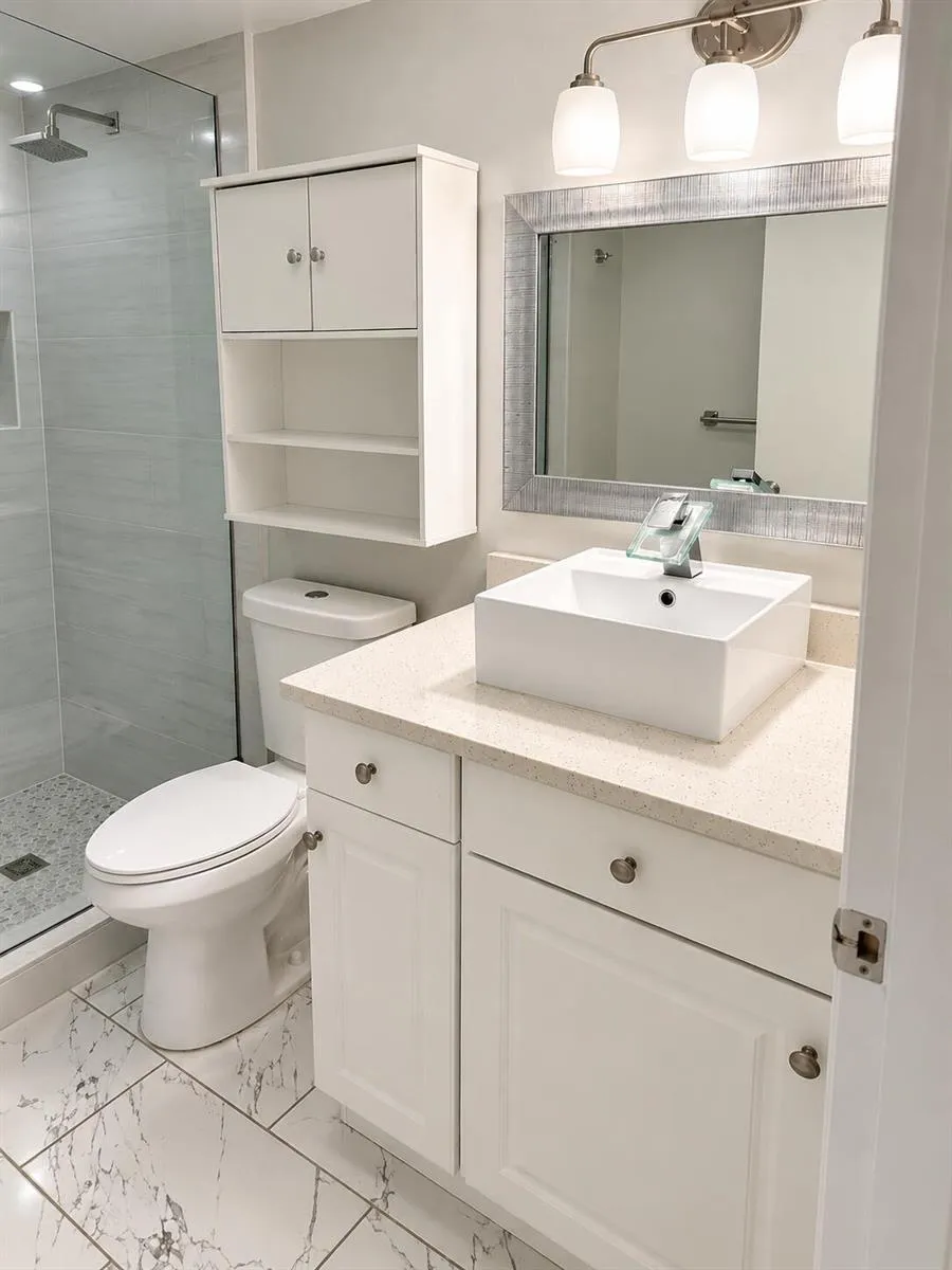 8301 SANDS POINT BOULEVARD #S306 Tamarac, FL 33321