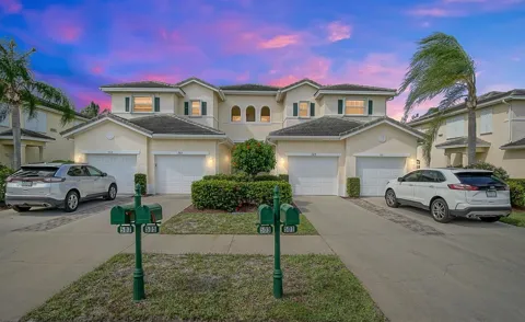 503 Southstar Drive #503