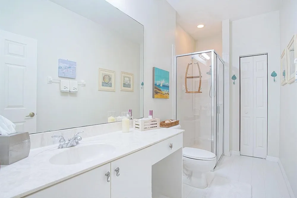 503 Southstar Drive #503 Fort Pierce, FL 34949