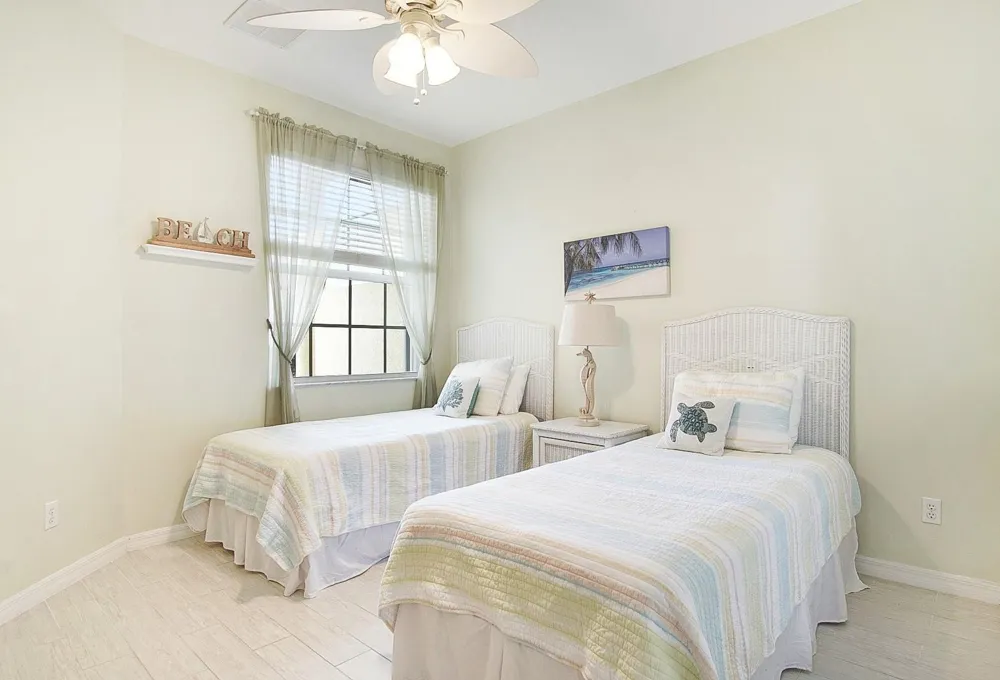 503 Southstar Drive #503 Fort Pierce, FL 34949