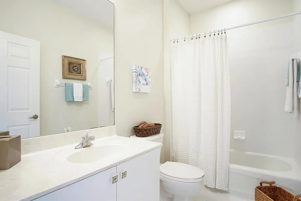 503 Southstar Drive #503 Fort Pierce, FL 34949