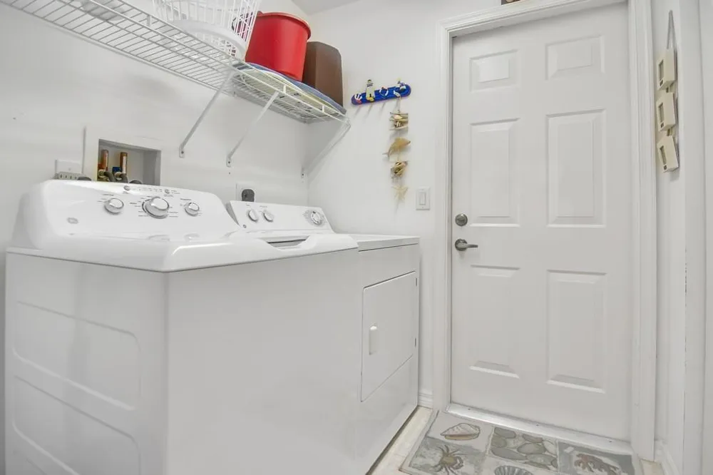 503 Southstar Drive #503 Fort Pierce, FL 34949