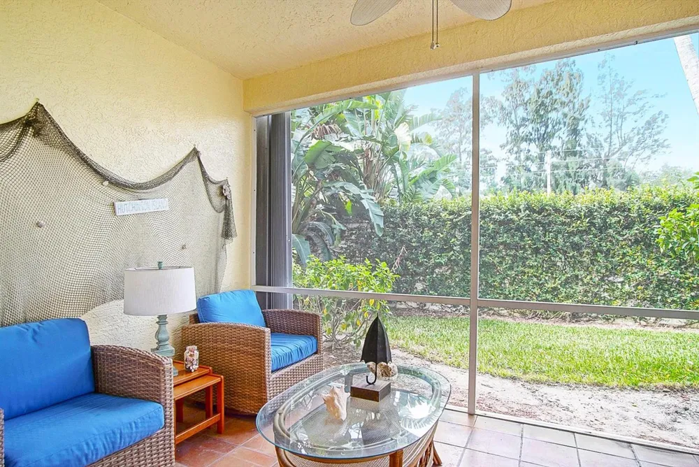 503 Southstar Drive #503 Fort Pierce, FL 34949