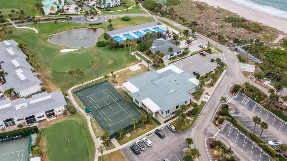 503 Southstar Drive #503 Fort Pierce, FL 34949