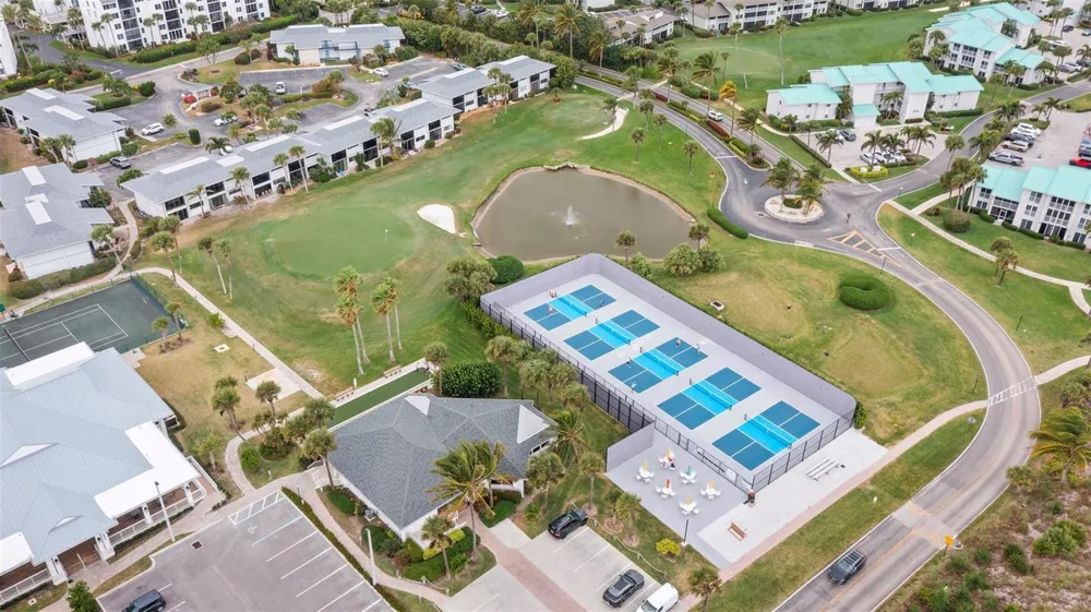503 Southstar Drive #503 Fort Pierce, FL 34949