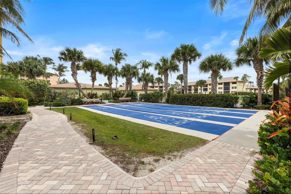 503 Southstar Drive #503 Fort Pierce, FL 34949