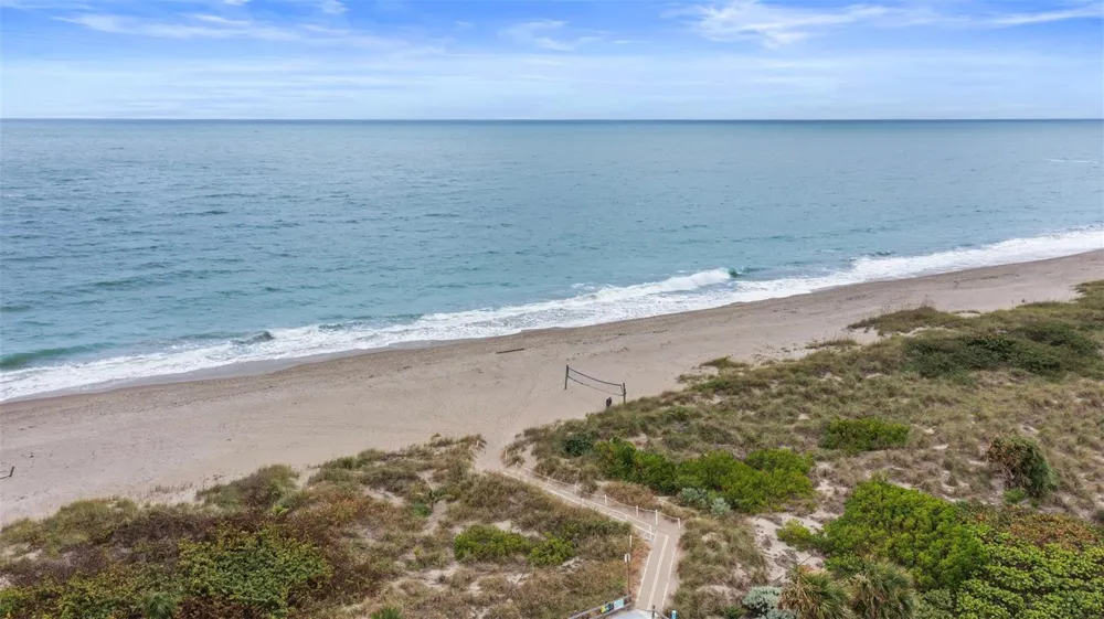 503 Southstar Drive #503 Fort Pierce, FL 34949